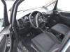  Opel Zafira A (1999-2005) Разборочный номер P3004 #5