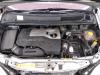  Opel Zafira A (1999-2005) Разборочный номер P3004 #6