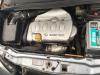  Opel Zafira A (1999-2005) Разборочный номер S6888 #6