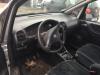  Opel Zafira A (1999-2005) Разборочный номер S6913 #5
