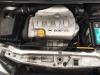  Opel Zafira A (1999-2005) Разборочный номер S6913 #6