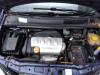  Opel Zafira A (1999-2005) Разборочный номер P3044 #6