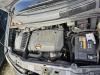  Opel Zafira A (1999-2005) Разборочный номер T6419 #6