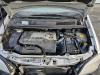  Opel Zafira A (1999-2005) Разборочный номер T6440 #6