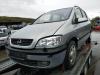  Opel Zafira A (1999-2005) Разборочный номер P3133 #1