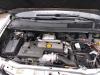  Opel Zafira A (1999-2005) Разборочный номер P3133 #6