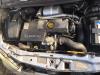  Opel Zafira A (1999-2005) Разборочный номер S7043 #6