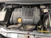  Opel Zafira A (1999-2005) Разборочный номер S7048 #4