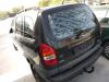  Opel Zafira A (1999-2005) Разборочный номер P3141 #4