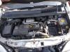  Opel Zafira A (1999-2005) Разборочный номер P3147 #6