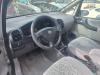  Opel Zafira A (1999-2005) Разборочный номер D0305 #3