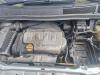 Opel Zafira A (1999-2005) Разборочный номер D0305 #4