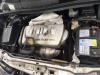  Opel Zafira A (1999-2005) Разборочный номер S7122 #6