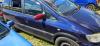  Opel Zafira A (1999-2005) Разборочный номер D0326 #2