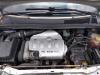  Opel Zafira A (1999-2005) Разборочный номер P3285 #5