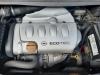 Opel Zafira A (1999-2005) Разборочный номер E0002 #6