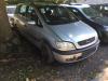  Opel Zafira A (1999-2005) Разборочный номер S7230 #2