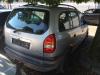  Opel Zafira A (1999-2005) Разборочный номер S7230 #3