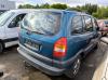  Opel Zafira A (1999-2005) Разборочный номер E0030 #1