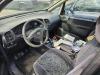  Opel Zafira A (1999-2005) Разборочный номер T6673 #5