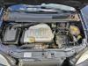  Opel Zafira A (1999-2005) Разборочный номер T6673 #6