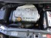  Opel Zafira A (1999-2005) Разборочный номер S7263 #6