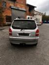  Opel Zafira A (1999-2005) Разборочный номер E0045 #2