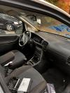  Opel Zafira A (1999-2005) Разборочный номер E0045 #3