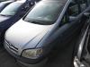  Opel Zafira A (1999-2005) Разборочный номер P3331 #1