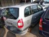  Opel Zafira A (1999-2005) Разборочный номер P3331 #3
