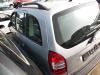  Opel Zafira A (1999-2005) Разборочный номер P3331 #4