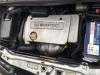  Opel Zafira A (1999-2005) Разборочный номер S7319 #6