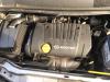  Opel Zafira A (1999-2005) Разборочный номер S7348 #6