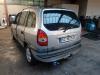  Opel Zafira A (1999-2005) Разборочный номер E0092 #3