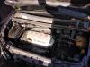 Opel Zafira A (1999-2005) Разборочный номер P3484 #6