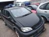  Opel Zafira A (1999-2005) Разборочный номер P3487 #2