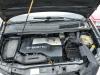  Opel Zafira A (1999-2005) Разборочный номер P3487 #6