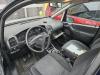  Opel Zafira A (1999-2005) Разборочный номер T6931 #5
