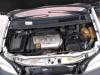  Opel Zafira A (1999-2005) Разборочный номер P3535 #6
