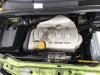  Opel Zafira A (1999-2005) Разборочный номер S7603 #6