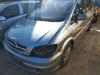  Opel Zafira A (1999-2005) Разборочный номер P3577 #1