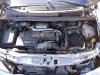 Opel Zafira A (1999-2005) Разборочный номер P3577 #6