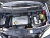  Opel Zafira A (1999-2005) Разборочный номер P3581 #6