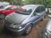  Opel Zafira A (1999-2005) Разборочный номер S7824 #1