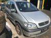  Opel Zafira A (1999-2005) Разборочный номер T7190 #2