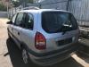  Opel Zafira A (1999-2005) Разборочный номер T7190 #4