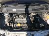 Opel Zafira A (1999-2005) Разборочный номер T7190 #6