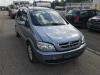  Opel Zafira A (1999-2005) Разборочный номер T7226 #1