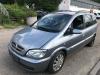  Opel Zafira A (1999-2005) Разборочный номер T7226 #2