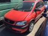  Opel Zafira A (1999-2005) Разборочный номер S7870 #3